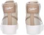 Nike Blazer Mid Victory Sneaker Rattan Hennep Multicolor Dames - Thumbnail 7