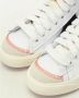 Nike Blazer Mid '77 Jumbo Basketball Schoenen white black white sail maat: 44 beschikbare maaten:44 - Thumbnail 14