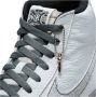 Nike Blazer ´77 Emb Basketball Schoenen white smoke grey black white maat: 40 beschikbare maaten:40.5 41 42.5 43 44.5 45.5 46 - Thumbnail 6