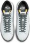 Nike Blazer ´77 Emb Basketball Schoenen white smoke grey black white maat: 40 beschikbare maaten:40.5 41 42.5 43 44.5 45.5 46 - Thumbnail 7
