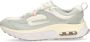 Nike Bliss Next Nature Women's Low Shoe Multicolor Dames - Thumbnail 2