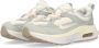 Nike Bliss Next Nature Women's Low Shoe Multicolor Dames - Thumbnail 3