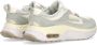 Nike Bliss Next Nature Women's Low Shoe Multicolor Dames - Thumbnail 4