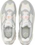 Nike Bliss Next Nature Women's Low Shoe Multicolor Dames - Thumbnail 6