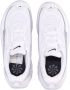 Nike Air Max Bliss Damesschoen White White Summit White Dames - Thumbnail 7