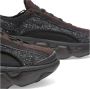 Nike Low-Top Sneakers Flyknit Bloom Sneakers in meerkleurig - Thumbnail 5