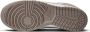 Nike Dunk Low Premium GREY- GREY - Thumbnail 5