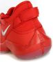 Nike Kids Freak 2 Basketbalschoen voor kids Rood - Thumbnail 2