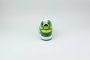 Nike Brazilië Dunk Low SP Sneakers Multicolor Heren - Thumbnail 4