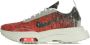 Nike Air Zoom Type Recycled Felt Heren Schoenen Red Textil Leer - Thumbnail 2