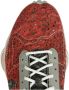 Nike Air Zoom Type Recycled Felt Heren Schoenen Red Textil Leer - Thumbnail 11