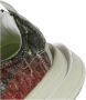 Nike Air Zoom Type Recycled Felt Heren Schoenen Red Textil Leer - Thumbnail 13