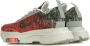 Nike Air Zoom Type Recycled Felt Heren Schoenen Red Textil Leer - Thumbnail 8