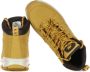 Nike Manoa Heren Boots Brown Leer 5 Foot Locker - Thumbnail 5