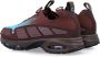 Nike Burgundy Crush Sneakers met Max Air - Thumbnail 2