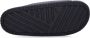 Nike Calm Dames Schoenen Zwart Maat: 35.5 Rubber Foot Locker - Thumbnail 5