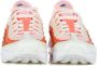 Nike Campfire Orange Lage Sneaker Multicolor Dames - Thumbnail 5