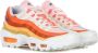 Nike Campfire Orange Lage Sneaker Multicolor Dames - Thumbnail 6