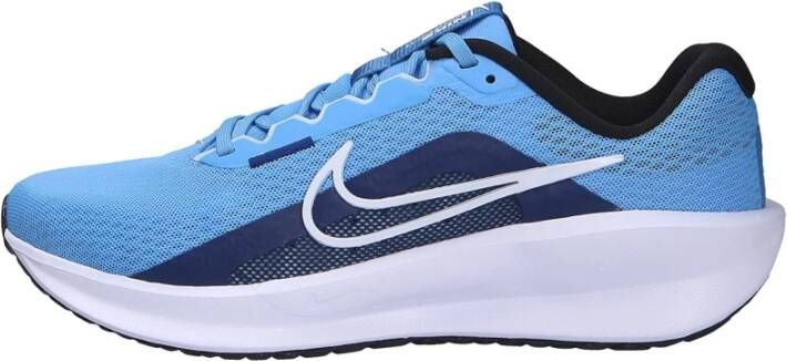 Nike Casual Heren Sneaker Downshifter 13