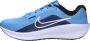 Nike Casual Heren Sneaker Downshifter 13 - Thumbnail 2