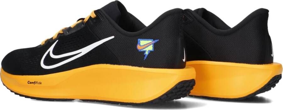 Nike Casual Lage Sneakers voor Heren