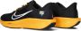 Nike Casual Lage Sneakers voor Heren - Thumbnail 2