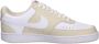 Nike Casual Sneaker met Zachte Textielvoering - Thumbnail 5