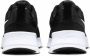 Nike Casual Sneaker voor Heren in effen kleur - Thumbnail 3
