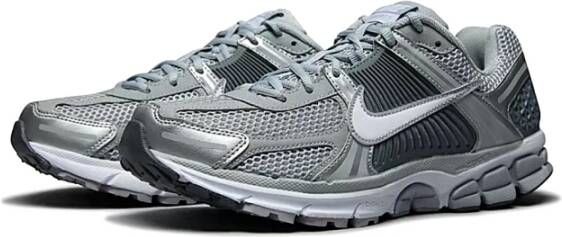 Nike Casual Sneakers voor Dagelijks Gebruik
