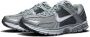 Nike Casual Sneakers voor Dagelijks Gebruik - Thumbnail 3