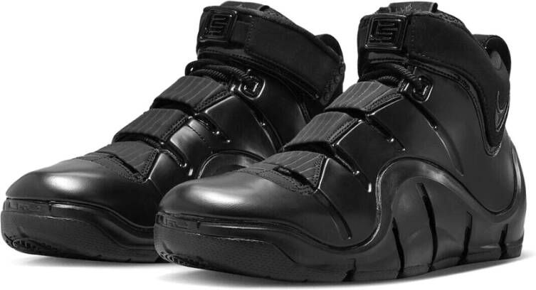 Nike Casual Sneakers voor Dagelijks Gebruik