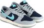 Nike Stijlvolle Sneakers voor Mannen en Vrouwen - Thumbnail 4
