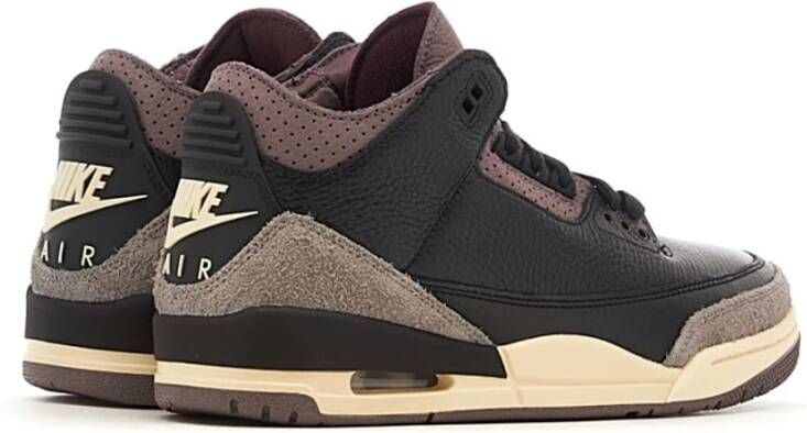 Nike Casual Sneakers voor Dagelijks Gebruik