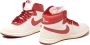 Jordan Air Ship Pe Sp Summit White Dune Red-Mystic Red - Thumbnail 3