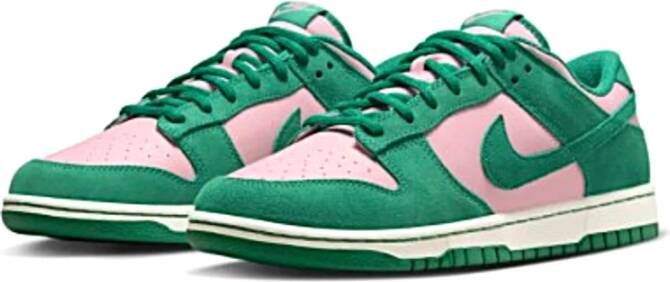 Nike Casual Sneakers voor Dagelijks Gebruik