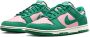 Nike Casual Sneakers voor Dagelijks Gebruik - Thumbnail 2
