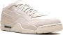 Jordan 4rm Dames Schoenen Bruin Maat: 37.5 Leer Foot Locker - Thumbnail 3
