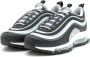 Nike Casual Sneakers voor Dagelijks Gebruik Multicolor - Thumbnail 2