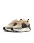 Nike Casual Sneakers voor Dagelijks Gebruik Multicolor Heren - Thumbnail 3
