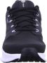 Nike run swift 3 hardloopschoenen zwart wit heren - Thumbnail 8