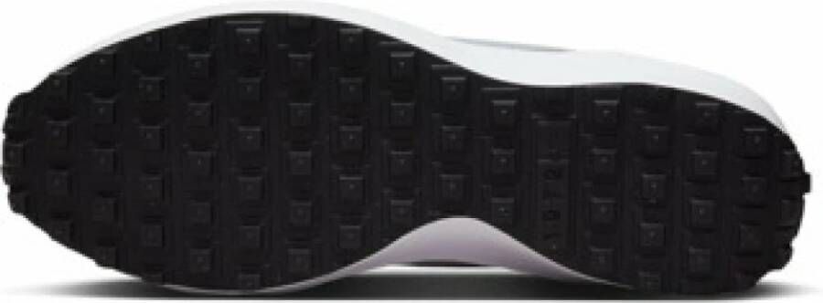 Nike Casual veterschoenen voor dames