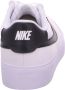 Nike Casual veterschoenen voor heren - Thumbnail 4