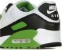 Nike Chlorofyl Lage Top Herenschoenen - Thumbnail 2