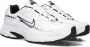 Nike Chunky Sole Lage Sneakers voor Dames - Thumbnail 5