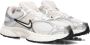 Nike Chunky Sole Sneakers voor Vrouwen - Thumbnail 3