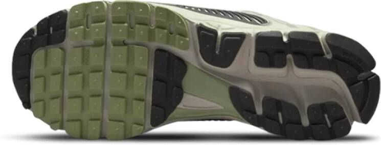 Nike Cobblestone Hardloopschoenen