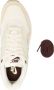 Nike Coconut Milk Air Max 1 87 Sneakers Beige Dames - Thumbnail 4