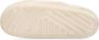 Nike Comfort Slide Phantom Dames Slippers Beige Dames - Thumbnail 6