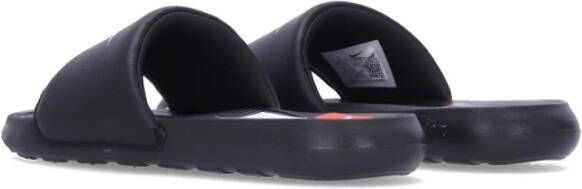 Nike Comfort Slide Slippers