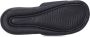 Nike Victori Heren Slippers en Sandalen Zwart Maat: 40 Synthetisch Leer Foot Locker - Thumbnail 6